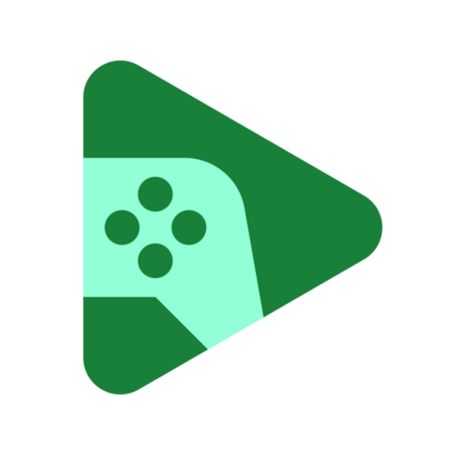 GooglePlayGamesIcon.png