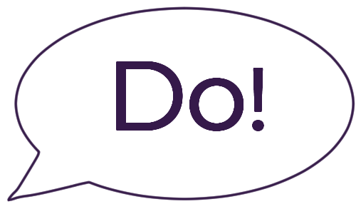 purple_do.png