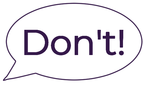 purple dont.png
