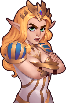 Aurora_angry.png