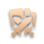 icon_floors_baff_guard.png
