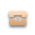 icon_floors_chest.png