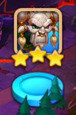 hero_mission.png