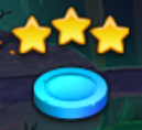 mission.png