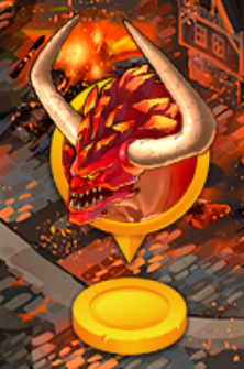 boss.png