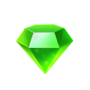 emerald.png