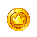 gold.png