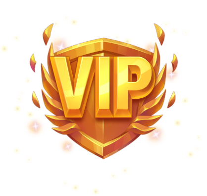 VIP.png