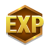 exp.png