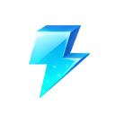 energy.png
