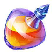 EXP_potion.png
