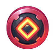 rune_coin.png