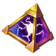 spark_of_power.png