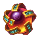 chaos_core.png