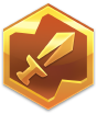 skill_point.png
