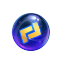 rune_sphere.png