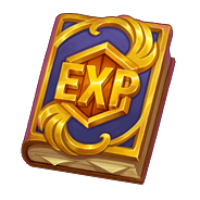 exp_booster.png