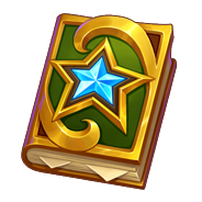evolution_booster.png