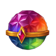 summoning_sphere.png