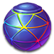 summoning_sphere.png