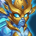 titan_skin.png