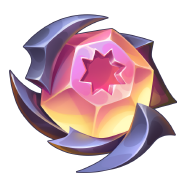 crown.png