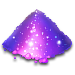 fairy_dust.png