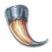 horn.png