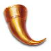 golden_horn.png
