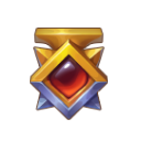 gw_trophy.png