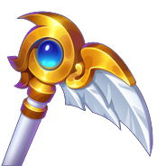 gear.png