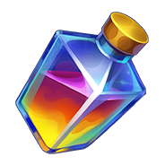 titan_potion.png