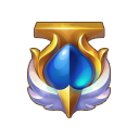 gc_trophy.png
