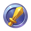 coin_arena.png