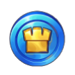 tower_coin.png