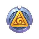 coin_artifact.png