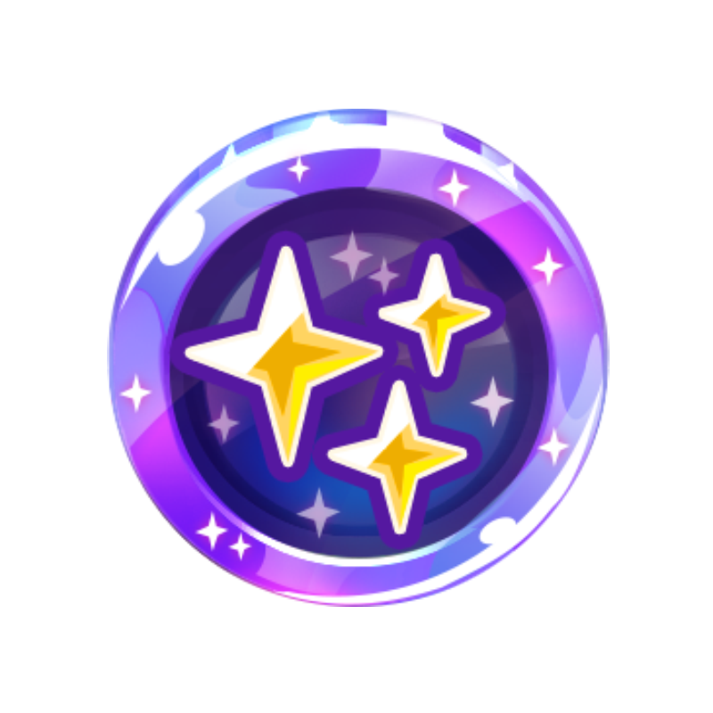 outland_coin.png