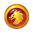 hydra_coin.png