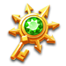 artifact_key.png
