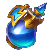 bottled_energy.png