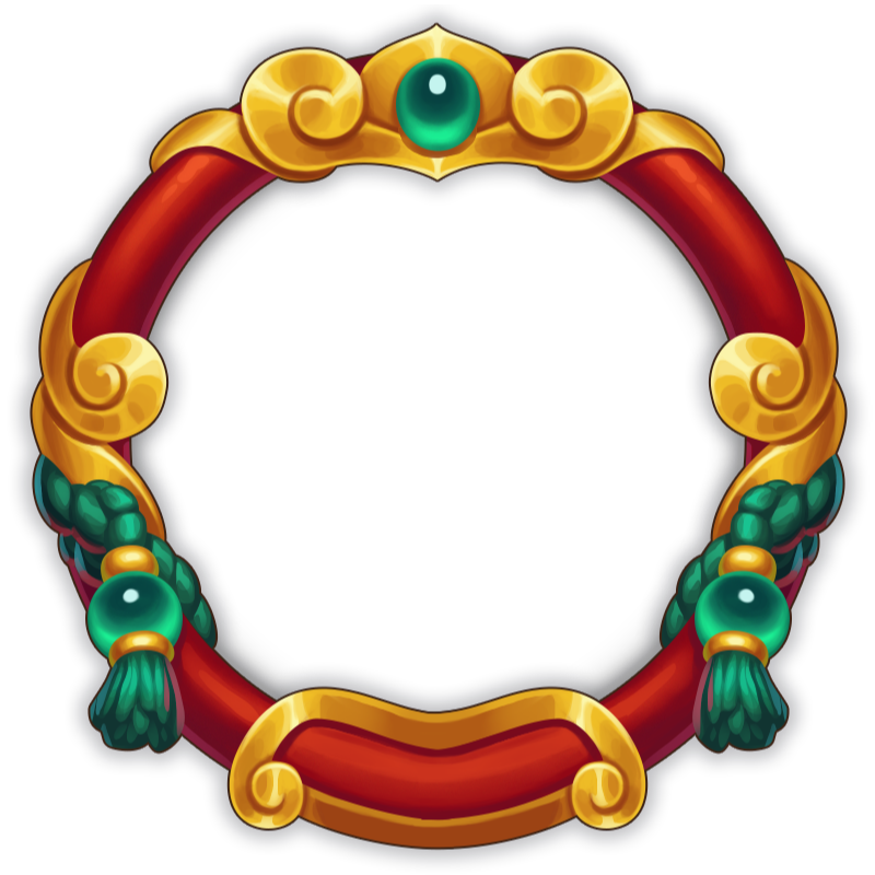 frame.png
