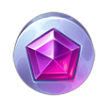 soul_coin.png