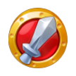 coin_grand_arena.png