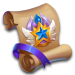 heros_way_certificate.png