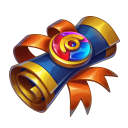 certificate.png