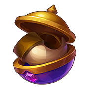 horn_box.png