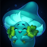 avatar_shroom.png