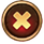 closeButton.png