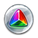 titan_soul_coin.png