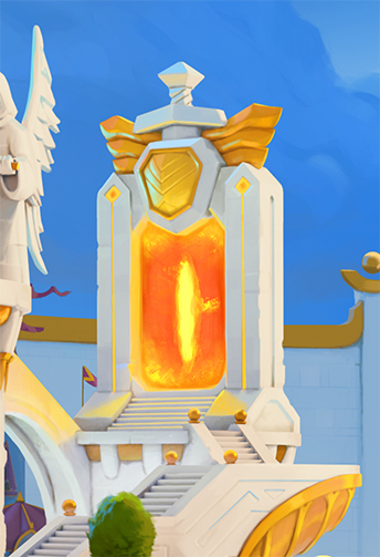 arena entrance all.jpg